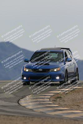 media/Nov-22-2025-Speed Ventures (Sat) [[a198746dab]]/6-Purple Group/Session 2 (Turn 12)/